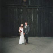 jack_ashley_holga jack_ashley_holga